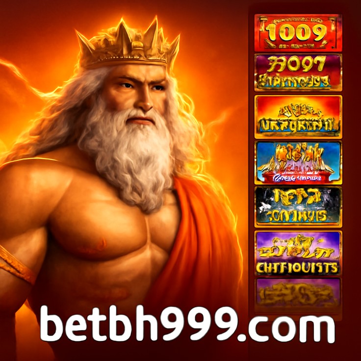 bh999