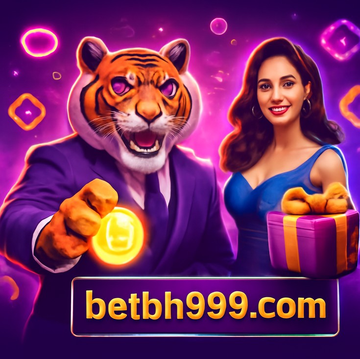 bh999