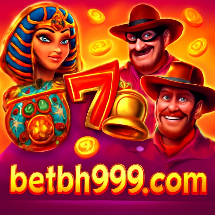 bh999