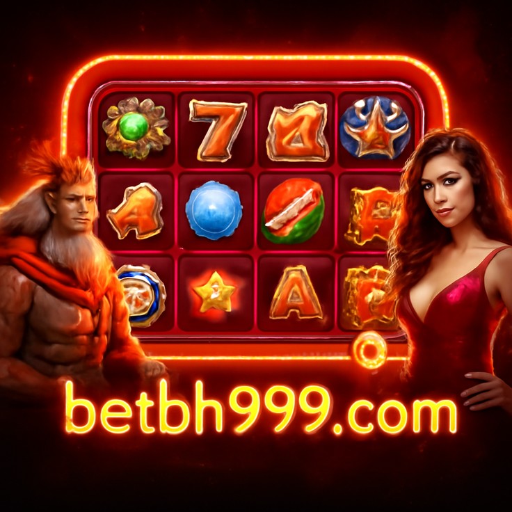 bh999