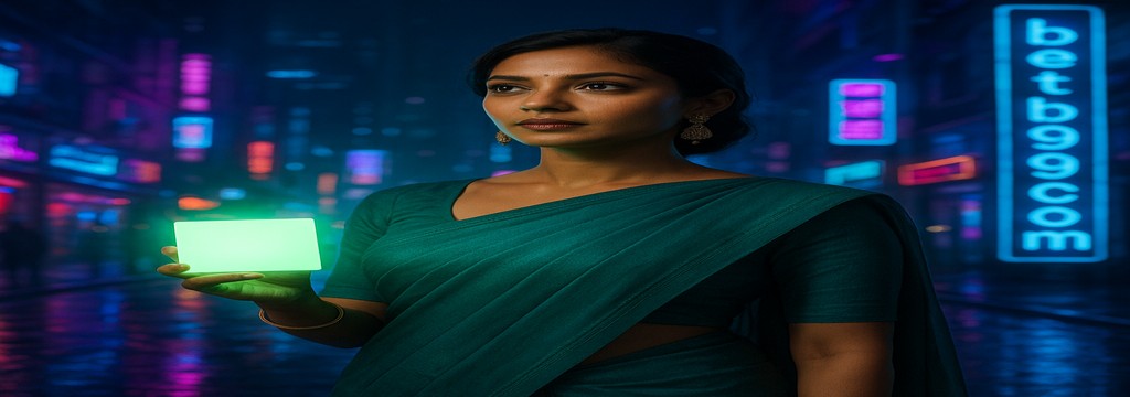 bh999 অ্যাপ বাংলাদেশ – সঙ্গে সঙ্গে নগদ বোনাস জিততে পারেন, সর্বোচ্চ ৳৭৭৭,⁷৭৭৭ পর্যন্ত