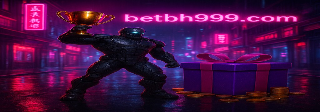 bh999 গেম বাংলাদেশ – জয় হোক বা পরাজয়, আপনি সঙ্গে সঙ্গে ক্যাশব্যাক বোনাস পাবেন