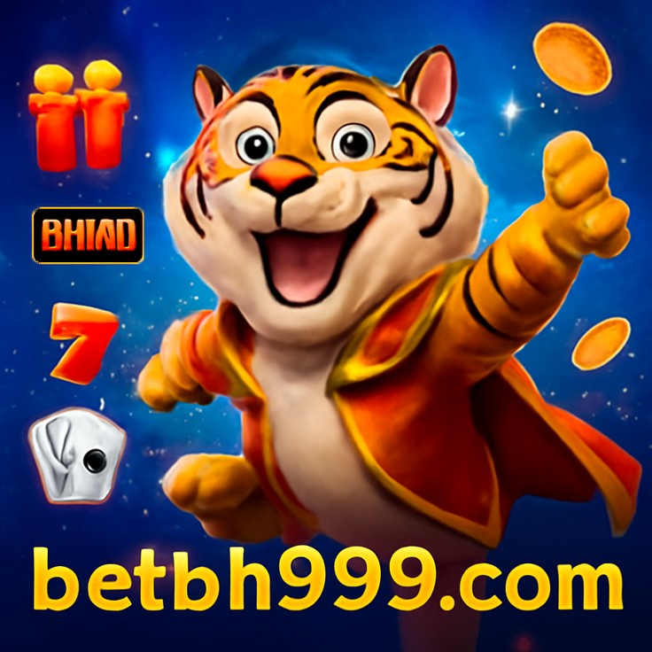 bh999