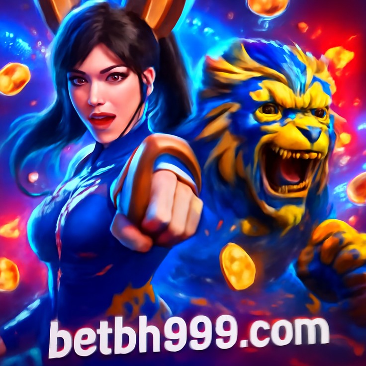 bh999