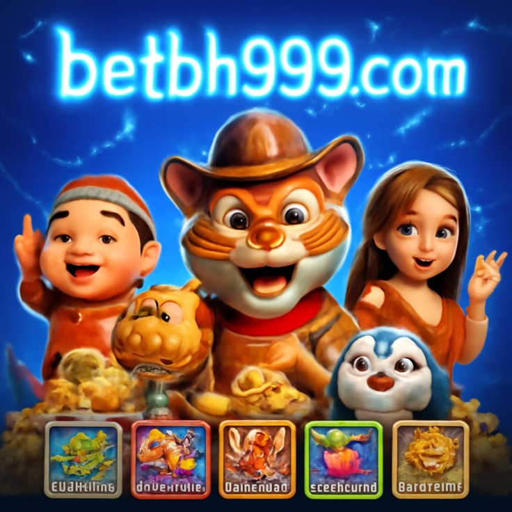 bh999 বাংলাদেশ মোবাইল ব্যবহার