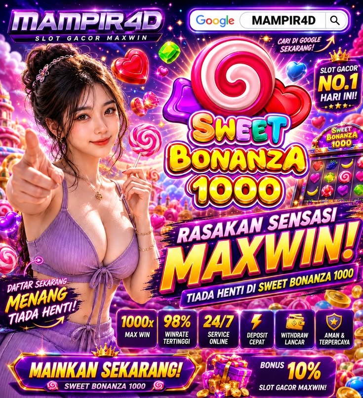 bh999 দ্রুত লগইন