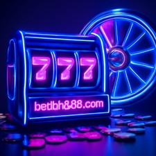 bh999