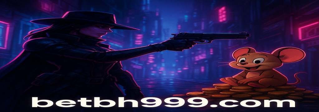 bh999 বাংলাদেশে প্রবেশ করুন – নতুন ব্যবহারকারীদের জন্য ১৫০% স্বাগতম বোনাস