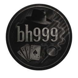 bh999 অফিসিয়াল: বাংলাদেশের অগ্রগণ্য অনলাইন গেমিং প্ল্যাটফর্ম