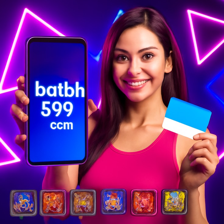 bh999
