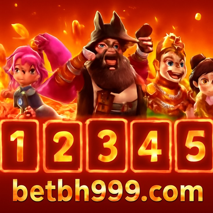bh999