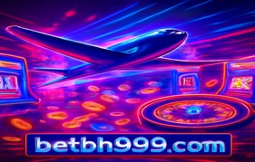 bh999