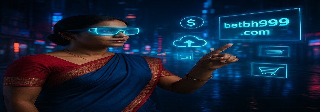 bh999 বাংলাদেশে নিবন্ধন করুন – APK ডাউনলোড ও সর্বোচ্চ ৳১৮৮৮ বোনাস অফার