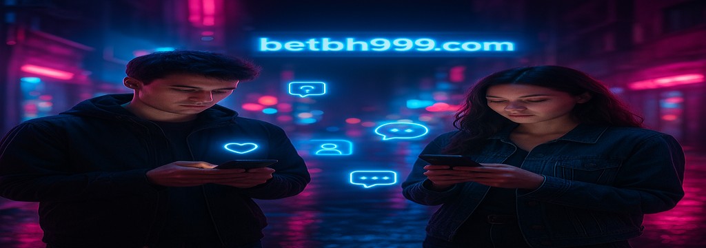 bh999 দায়িত্বশীল গেমিং — সচেতনভাবেই খেলা চালিয়ে যান এবং নিজেই নিয়ন্ত্রিত থাকুন