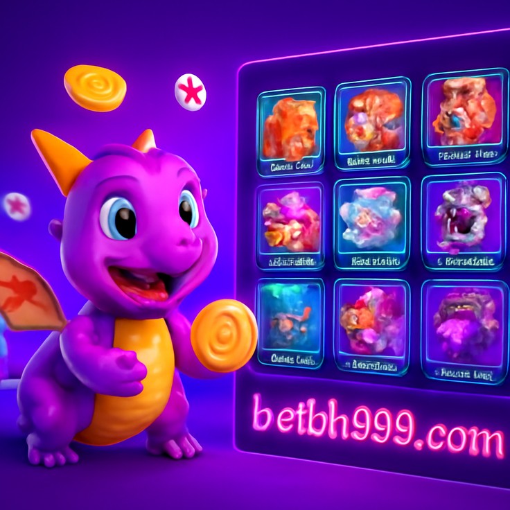 bh999