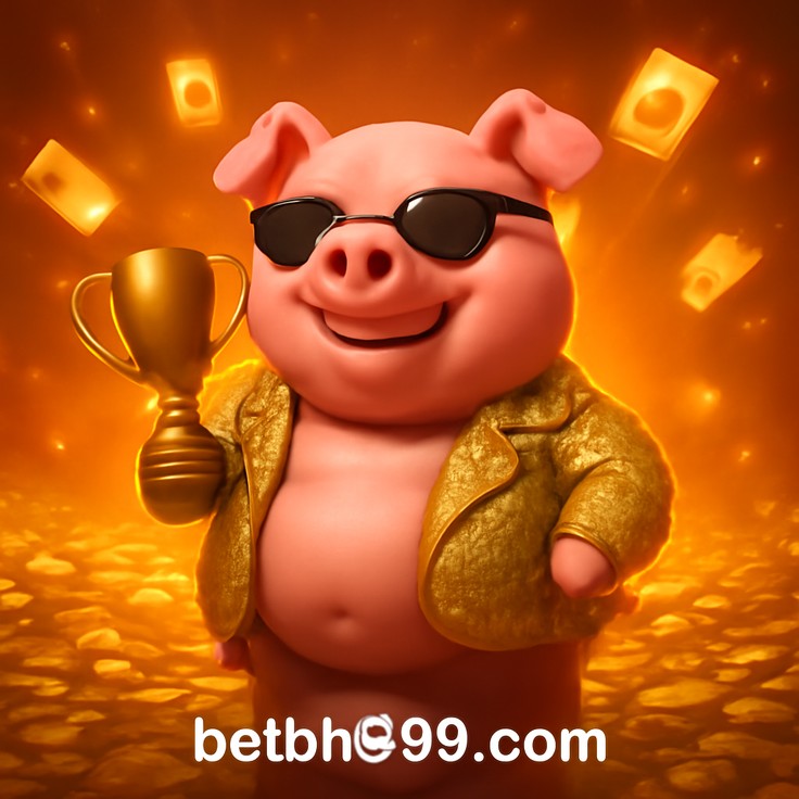 bh999
