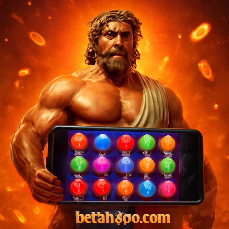 bh999