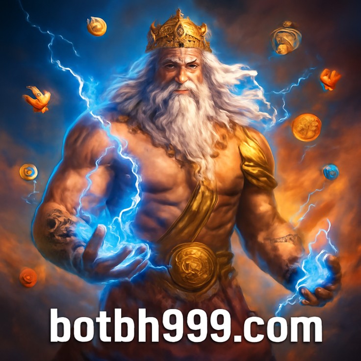 bh999